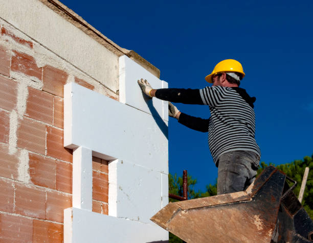 Best Insulation for New Construction  in Kimberly, AL